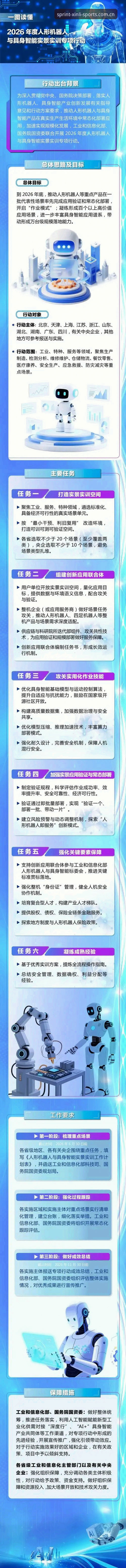 新利体育官方平台深度分析：2026新版功能全面解析与实战体验