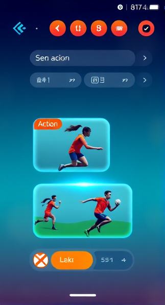 尊享下载