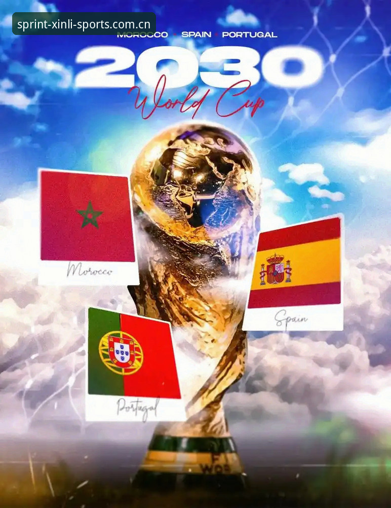 世界杯扩军至66队？全面评测2030年足球盛事变革与新利体育平台观赛体验